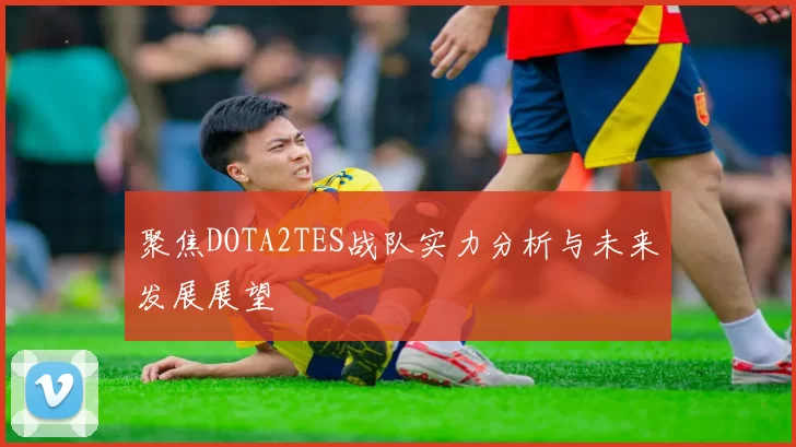 聚焦DOTA2TES战队实力分析与未来发展展望