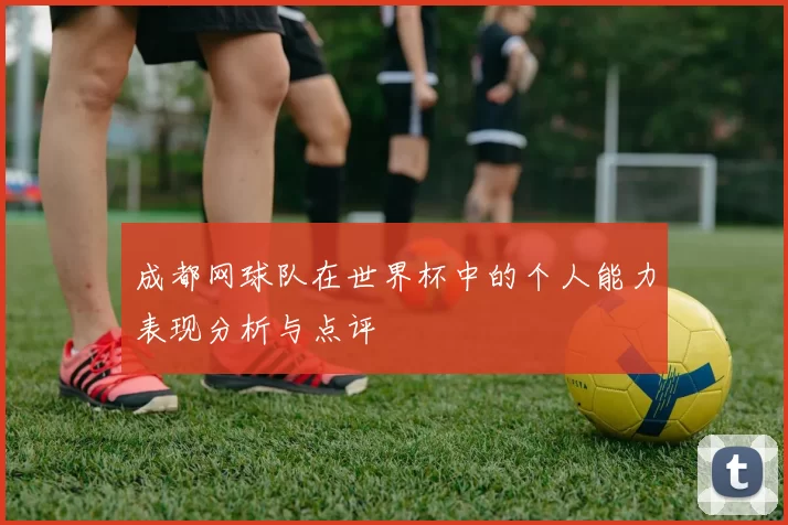 成都网球队在世界杯中的个人能力表现分析与点评