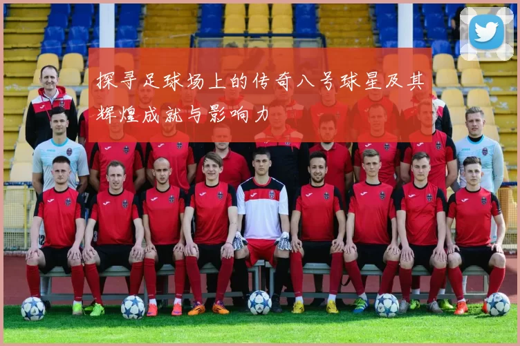探寻足球场上的传奇八号球星及其辉煌成就与影响力