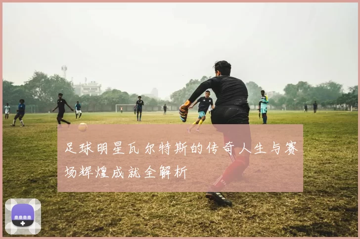 足球明星瓦尔特斯的传奇人生与赛场辉煌成就全解析