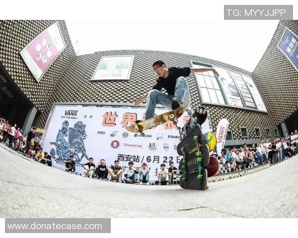 西安滑板队配合引发热议球员间默契与争议并存的背后故事