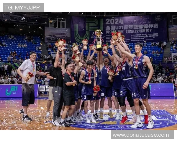 重庆篮球队在洲际杯中的精彩表现与实力分析