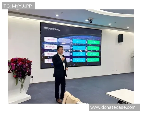 全新比赛规则解析与战略布局提升选手竞技水平的关键要素