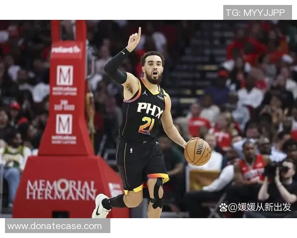 火箭队最新交易点评:球员流动对战力的影响