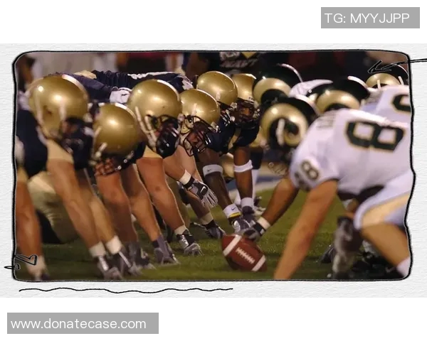 橄榄球运动的起源发展与全球影响力:探索这项激动人心的团队运动