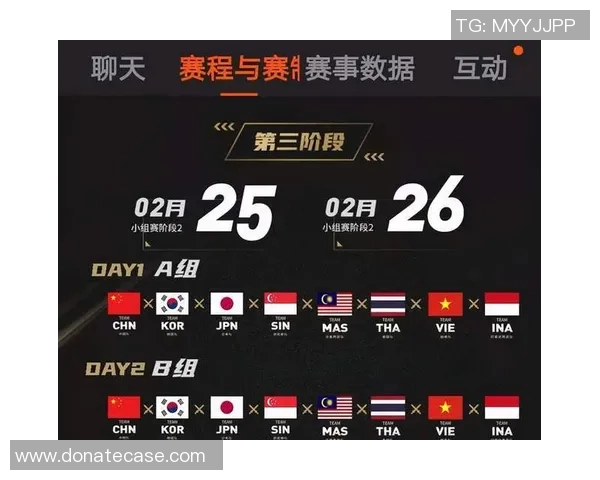 和平精英焦点分析：BLG战队在比赛中的快速反应与战术执行探讨