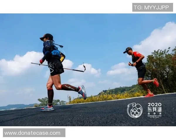 成都滑板队在马拉松大满贯中的战术表现分析与点评