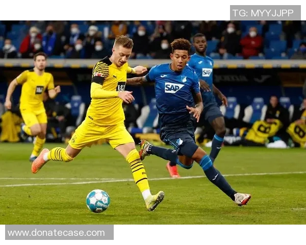 杜伊斯堡与波鸿精彩对决集锦回顾分析及比赛亮点总结