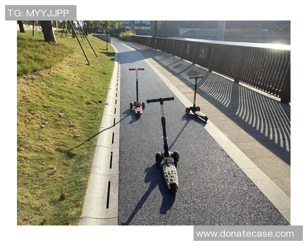 深圳滑板队的默契之道：揭秘滑板巨献背后的团队配合与精神