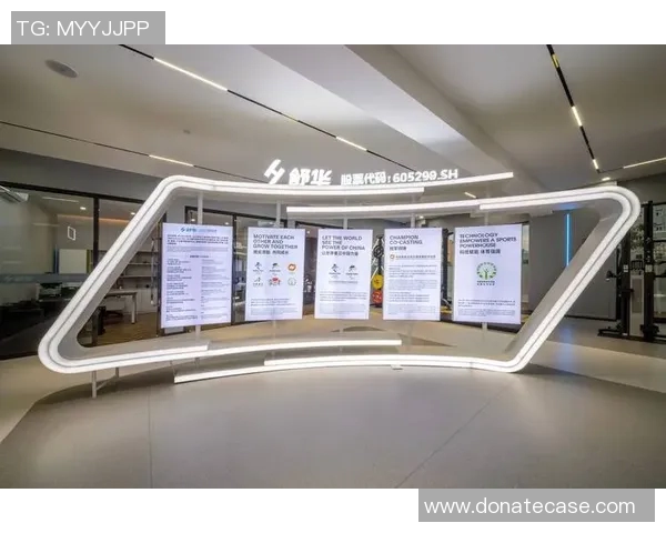 深圳舒华健身器材门店分布与用户评价