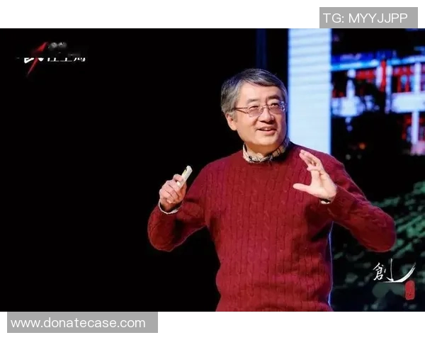 深度对话：王强分享他在CSGO中的成长与挑战经历