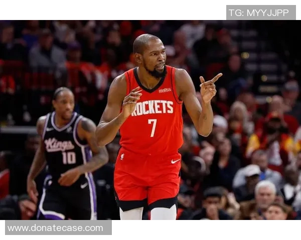 火箭与国王精彩对决回顾2月7日比赛录像完整解析