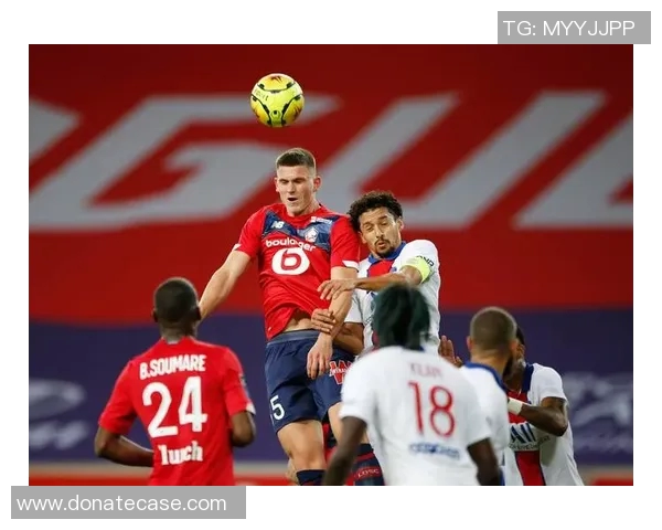 聚焦法甲年轻球员成长轨迹新星频出令人期待