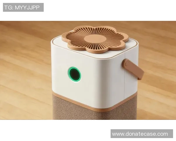 空气净化器选购指南及使用技巧，提升室内空气质量，远离污染源对健康的威胁