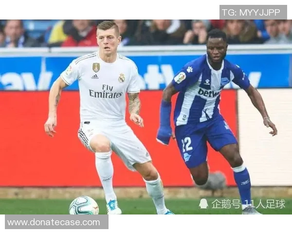 西甲联赛外援政策深度分析 西甲联赛外援政策深度分析