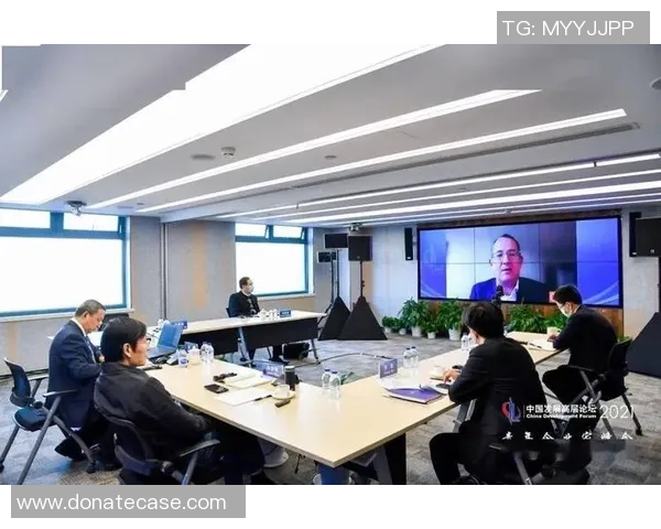 聚焦法务工作在企业风险管控中的核心作用与创新路径探讨 聚焦法务工作在企业风险管控中的核心作用与创新路径探讨