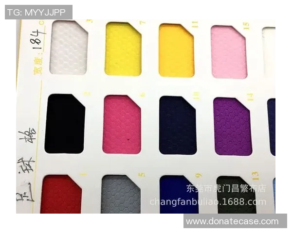 高性能面料在足球训练服中的应用与运动表现分析