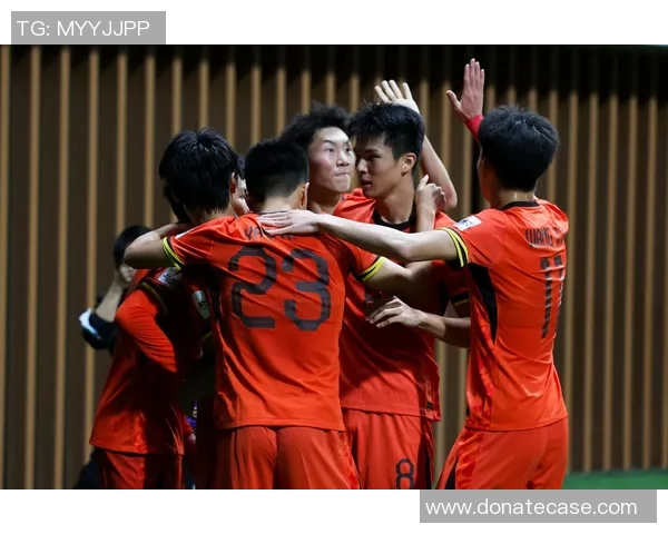 精彩赛事回顾：全程回顾激烈对决与关键时刻的震撼瞬间