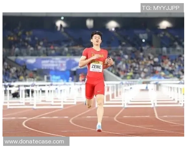 周强专访：从羽毛球新星到冠军之路的心路历程回顾