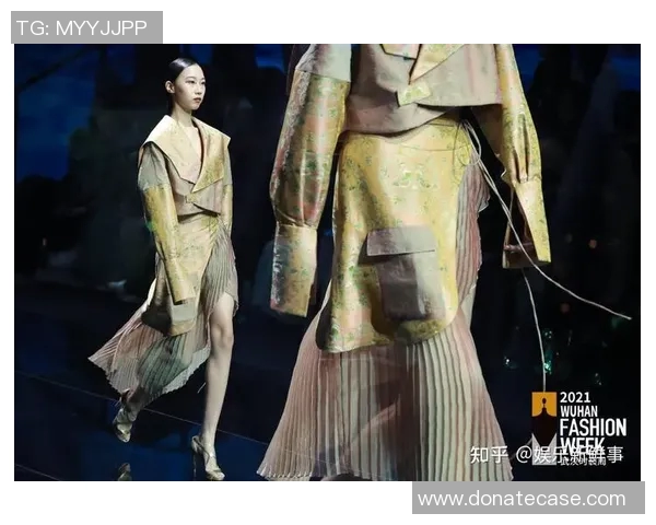 广州街舞队运营革新探索：新模式与发展路径的深度剖析