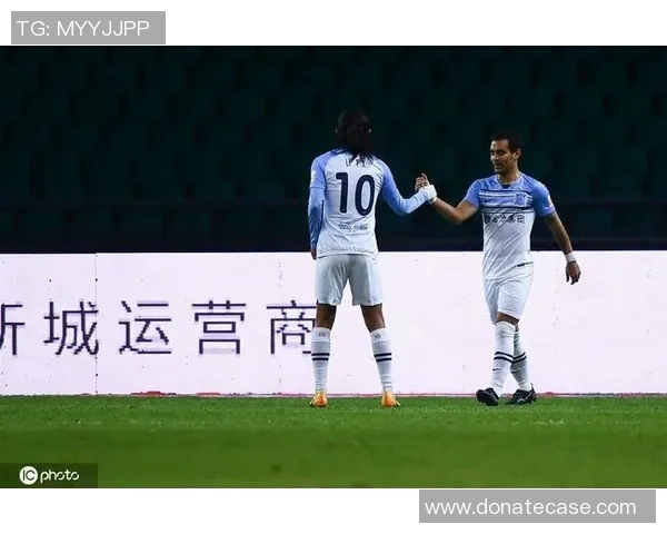 广州网球队包夹战术创新引领新潮流助力竞技水平提升