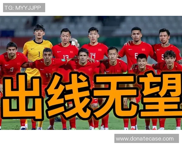 成都篮球队实力揭秘：从战术到球员全面剖析球队的崛起与未来发展