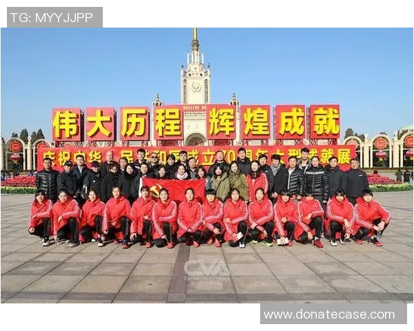 排球意识排行榜揭晓深圳排球队荣获第三名成就辉煌