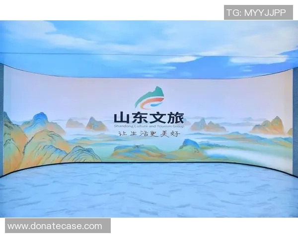 杭州乒乓球队逆袭之路：创新策略与团队协作的成功探索