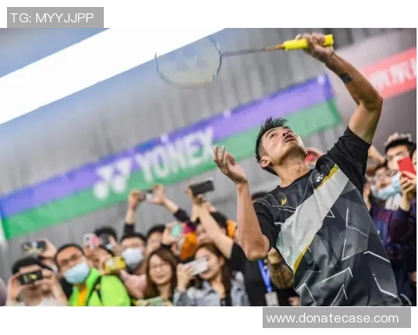 杭州羽毛球队配合变革引发热议助力竞技水平提升与团队协作发展