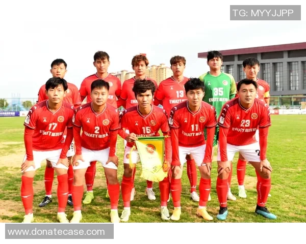 武汉网球队逆袭联合会杯的传奇之路与荣耀时刻的背后故事