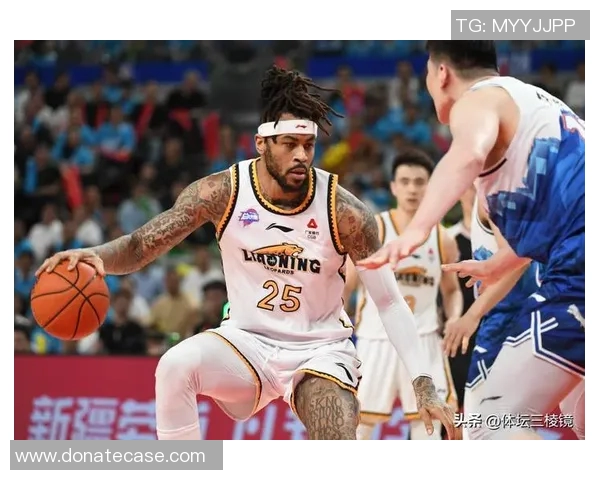 浙江广厦CBA球队核心队员名单及近期表现分析