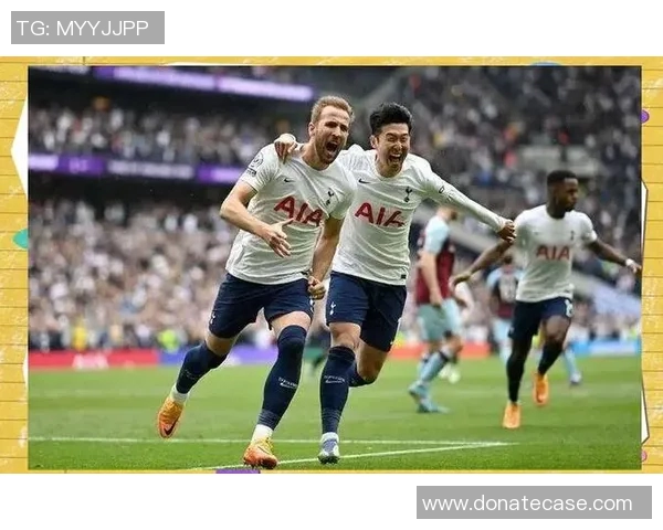 英超四大暴力球队风格特点与经典对抗盘点